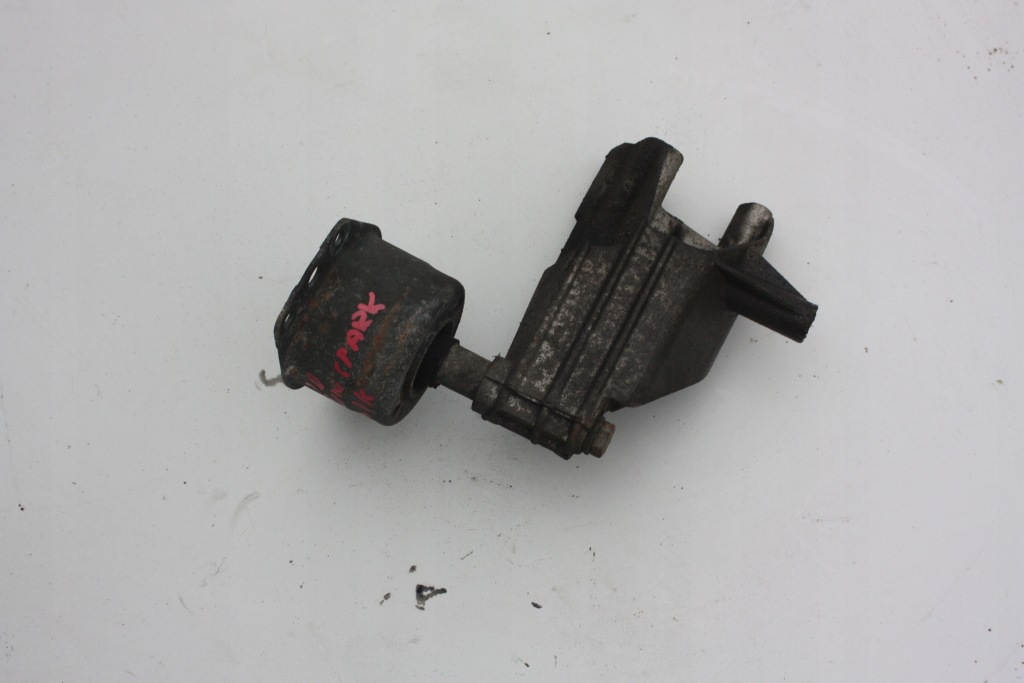 фото №1, Кронштейн подушка двигуна alfa romeo 147 lift 2,0 ts