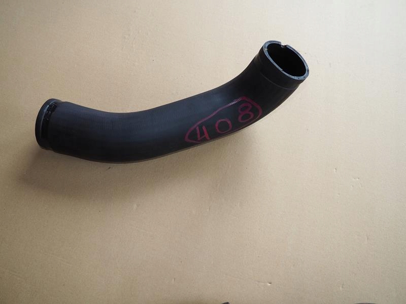 фото №1, Wąż шланг antara captiva 2.0 vcdi 95962323