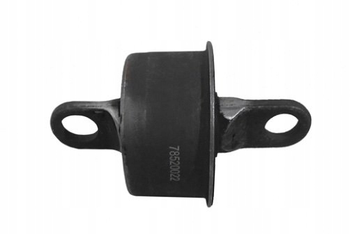 фото №1, Втулка рычага продольный jeep patriot 2007-2017