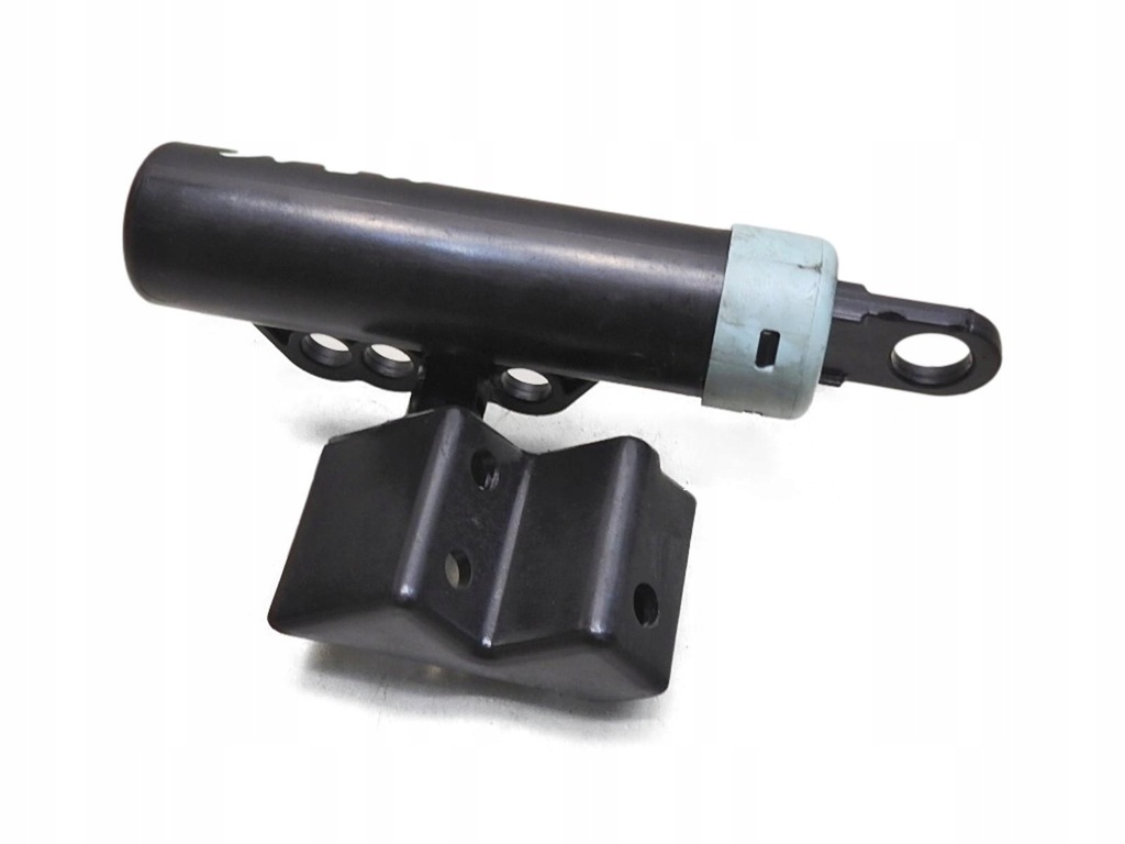 фото №1, Привід бардачка hyundai santa fe ii