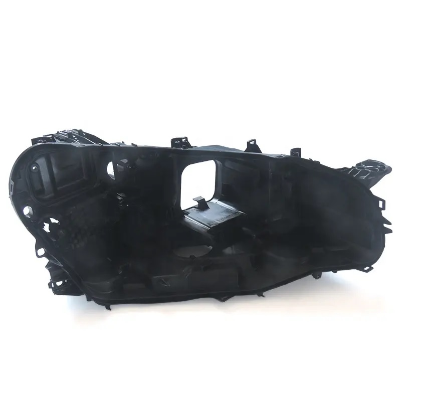 фото №1, Корпус лампы vw arteon full led