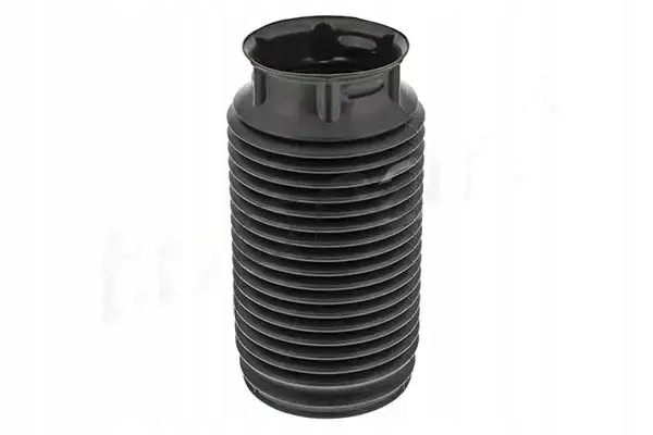 фото №1, Защита амортизатора 208 261 topran opel movano