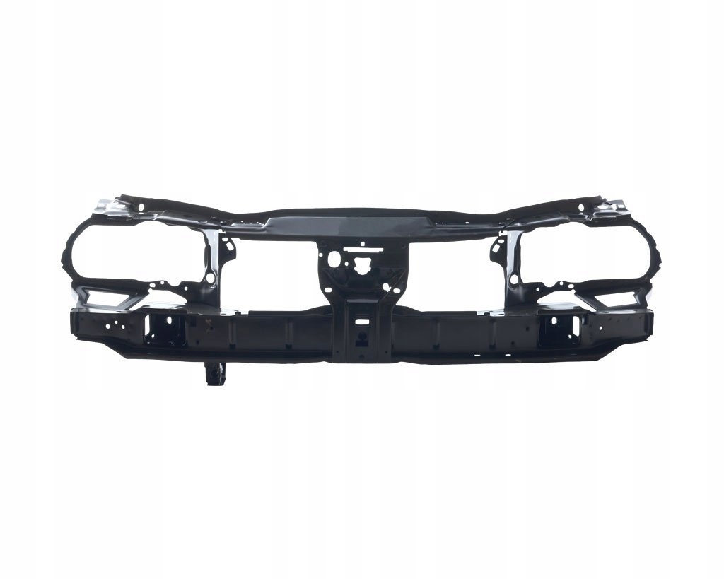 фото №1, Pas передній підсилювач передній renault megane i - 7751471598 - 95-02