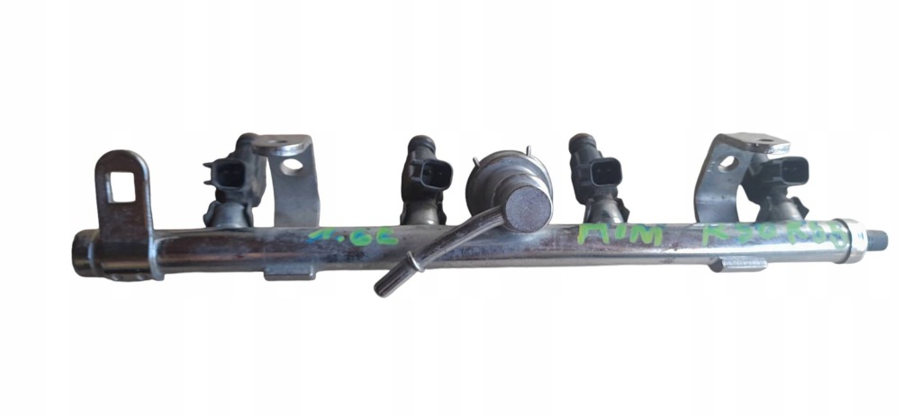 Молдинг впрыскная mini r50 r53 1.6 бензин 04777859ab Цена