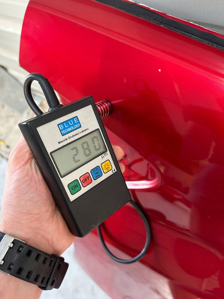 фото №8, Четверть задняя левая mazda 6 gj 2016 sedan black cherry mica 116