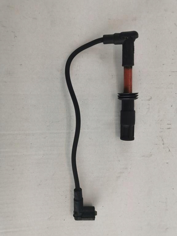 фото №1, Alfa romeo 156 шланг зажигание 1354490019