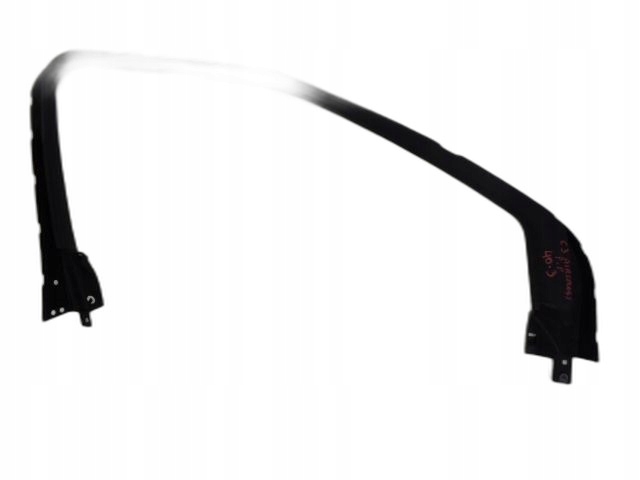 Купить Citroen c3 aircross прокладка рамка дверь правый  передняя