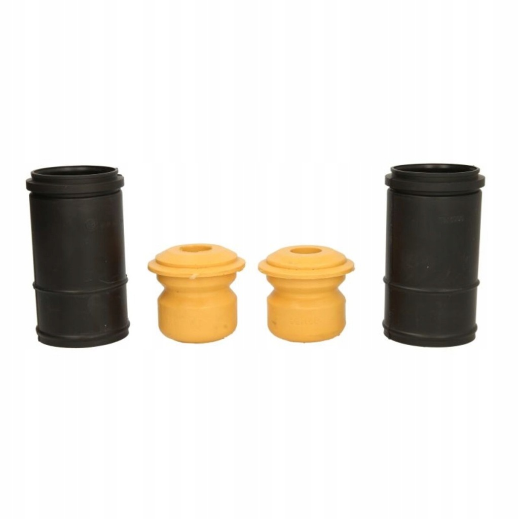 фото №2, Защита i отбойники перед kyb 917300