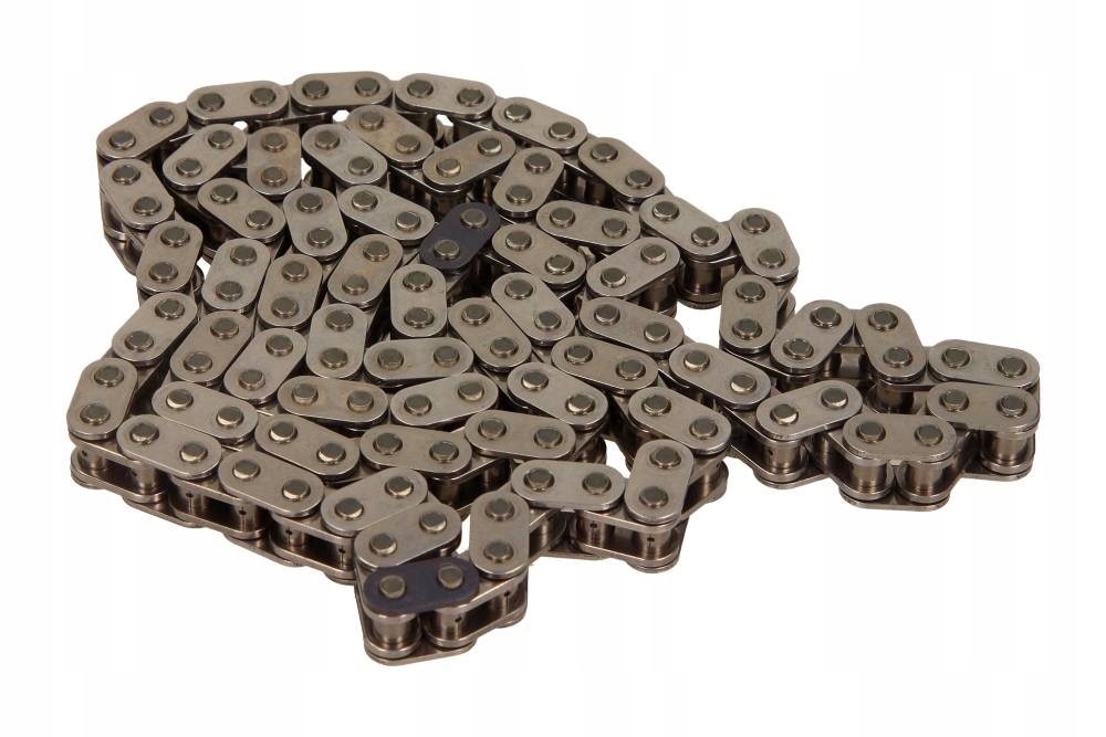 фото №1, Ланцюг розподільного валу citroen jumper/ducato/boxer/transit