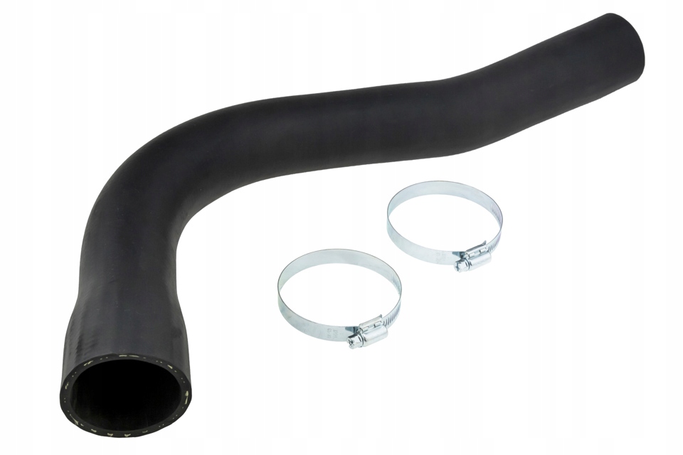 Купити Nty gpp-pl-028 шланг повітря