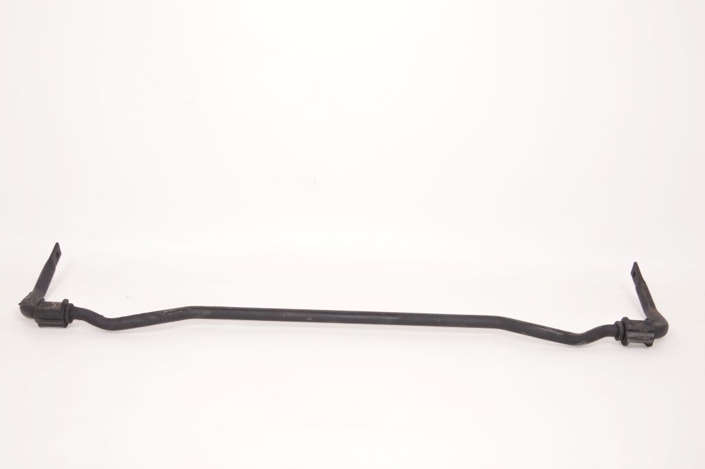 фото №4, Porsche 911 997 тяга стабилизатора задняя