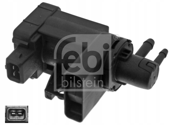Купить Febi bilstein 45466 конвертер давления 55203202
