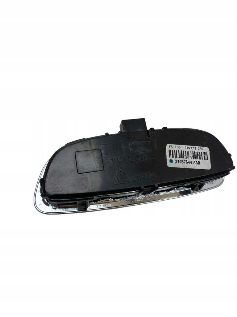 фото №6, Volvo xc90 2018 лампа стельовий задня 31457644