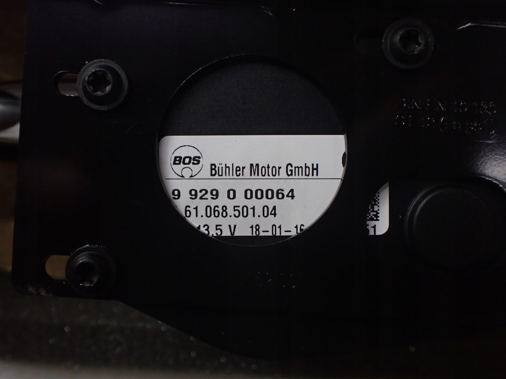 фото №15, Полка задняя багажника динамики jaguar xj x351 long europa 9929000064 5905