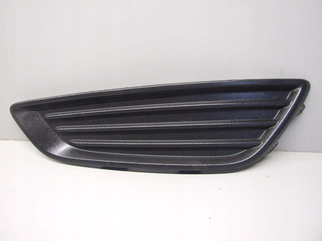 Купить Решётка бампера левая ford focus mk3 f1eb-19953-a