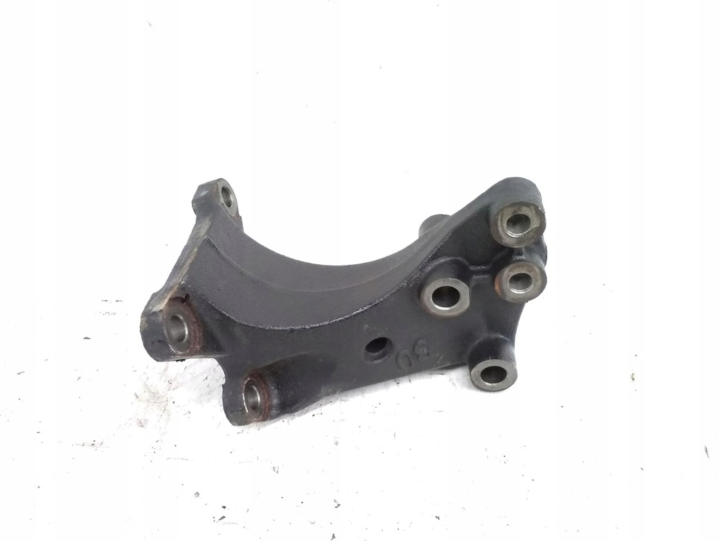 фото №1, Кронштейн двигуна lexus rx iii 1232131130