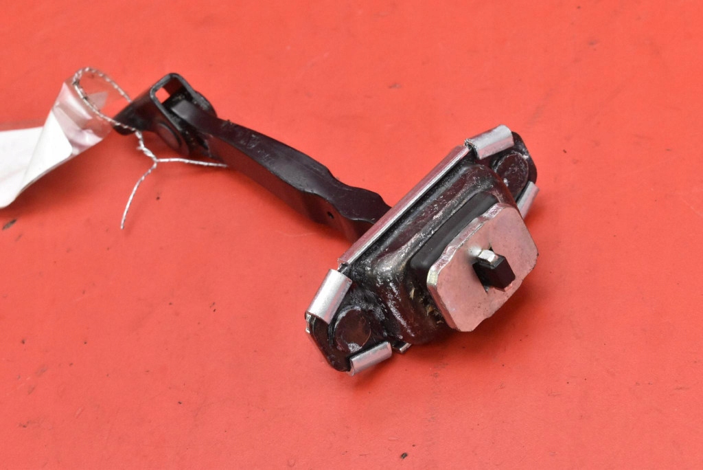 фото №5, Обмежувач двері лівий перед hyundai kona 2 ii 22-