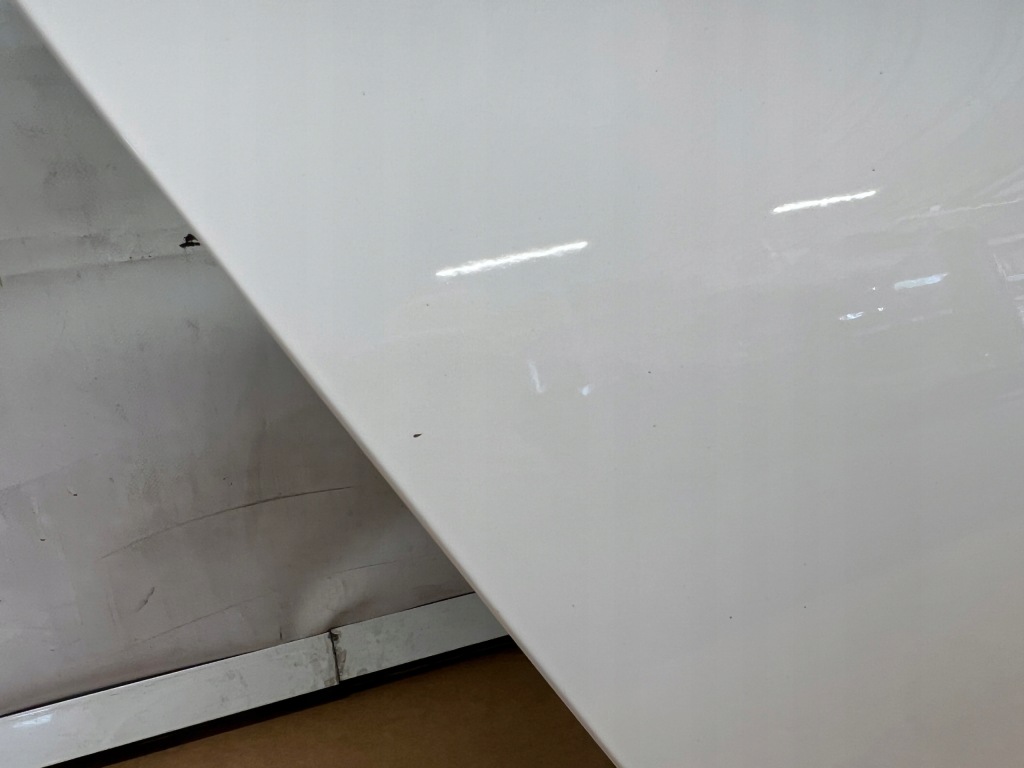 фото №10, Peugeot 308 ii t9 hb дверь правый задняя правое ewpb