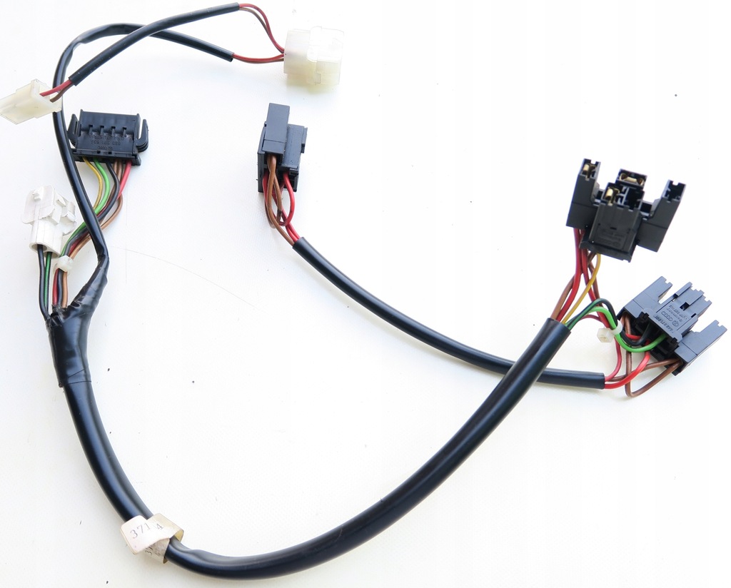 фото №1, Джгут сидіння recaro l-modular автобус neoplan