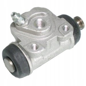 Купити Циліндрик гальмівний delphi lw62091