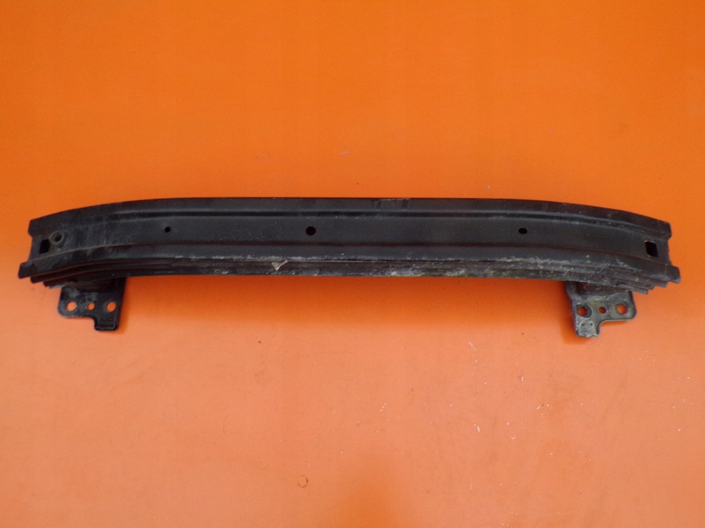 фото №1, Балка бампера перед alfa romeo mito 1.3 jtd 10r