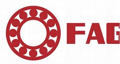 фото №3, Шарнир наружный renault trafic ii 06-