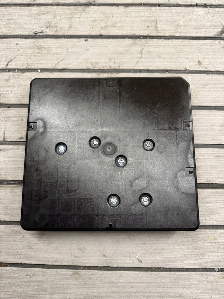 фото №1, Audi a5 b10 модуль комфорту