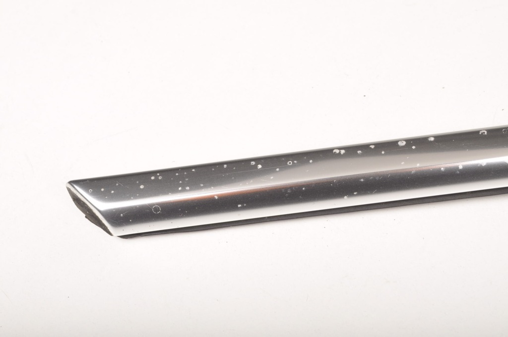 фото №6, Volvo xc90 ii молдинг підвіконна ущільнювач передня prawaprawy перед