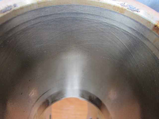 фото №14, Hyundai kia 1.6 g4fc блок голый 21111-2b000 bez /// поддон поршень wał головка