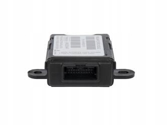 фото №1, Модуль управление фара kuga 20- puma 19-