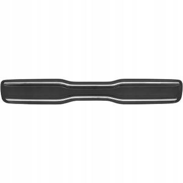 фото №1, Решётка радиатора решётка радиатора радиатора do kia soul ii 16-19