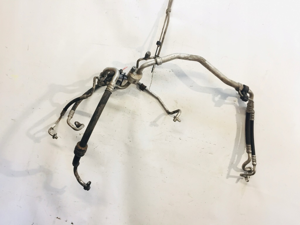 Купити Дроти кондиціонера c4 picasso ii 1,6 blue hdi