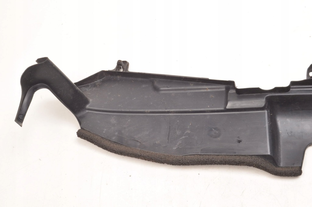 Toyota yaris iv защита поперечина передний 16681-k0021 Цена