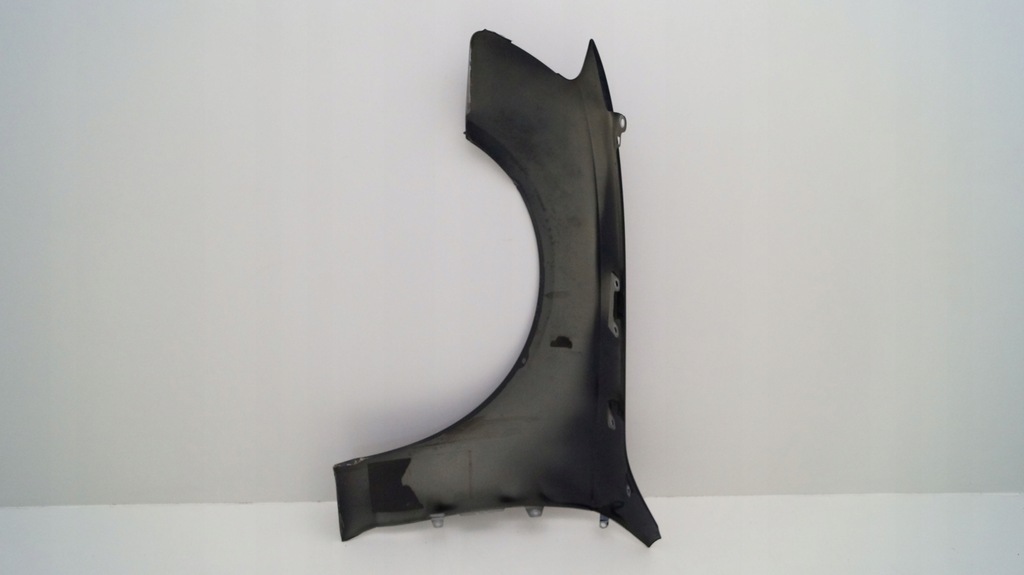 фото №6, Audi a4 b8 8k0 08-12 передний правый крыло