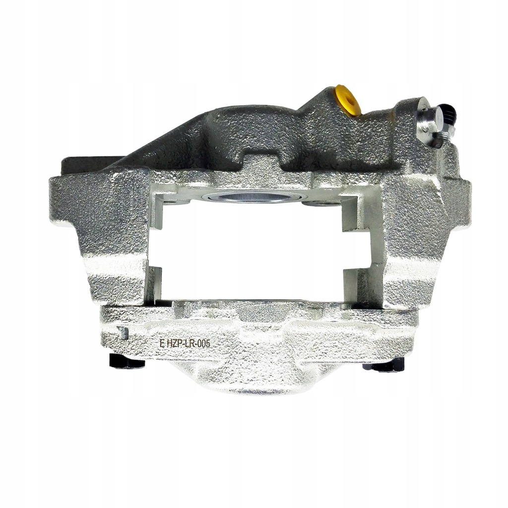 фото №4, Суппорт ham правый задняя land rover defender cabrio 1990-