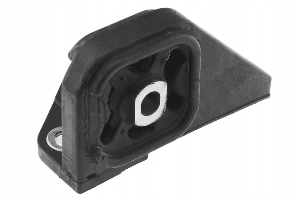 фото №2, Nty подушка двигуна