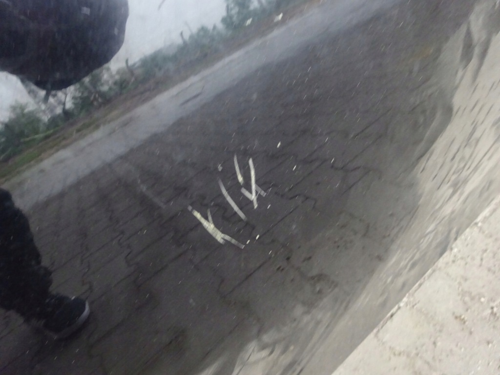 фото №8, Vw jetta 5c0 дверь правое перед