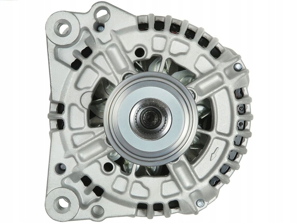 Купить Генератор 12v audi a3 2.0 tdi,seat exeo ast a0321