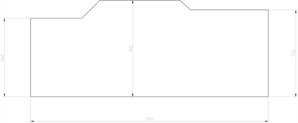 фото №6, Чехол na кровать матрас volvo fh 4 eu6 2013-
