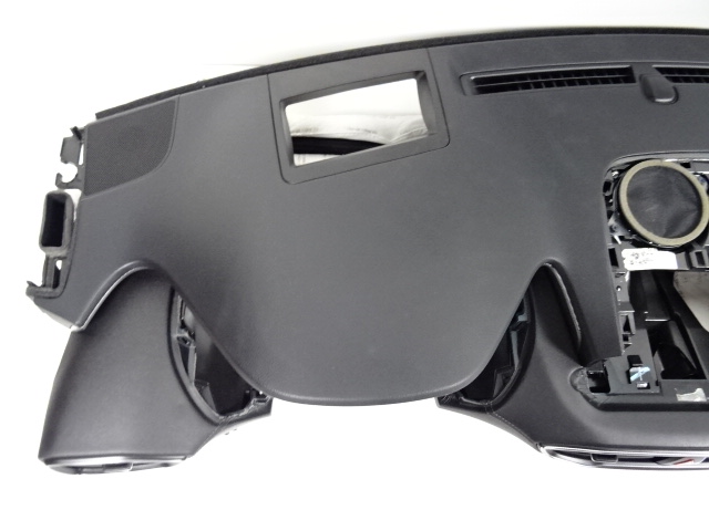 фото №10, Hyundai santa fe iv консоль подушки безопасности подушка безопасности ремни