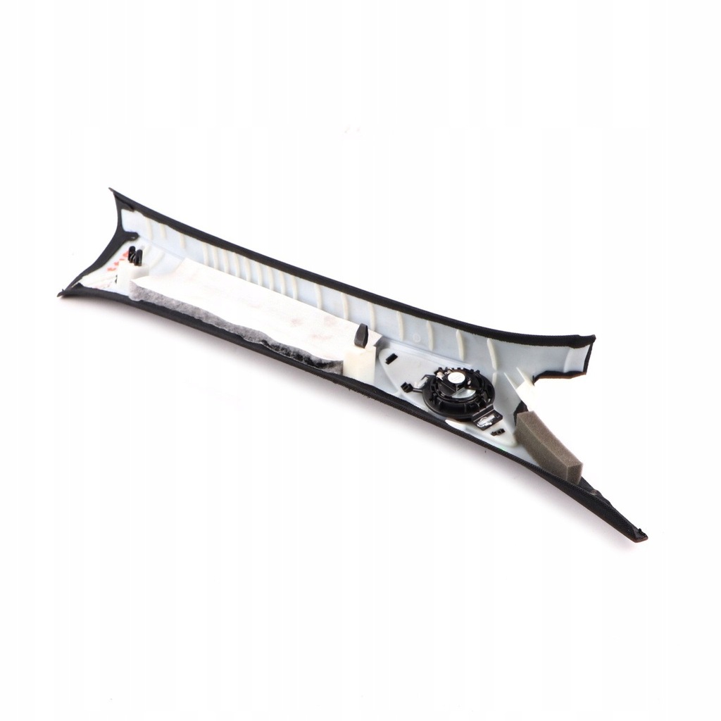 фото №10, Mercedes w177 захист стійка перед лівий a1776900000