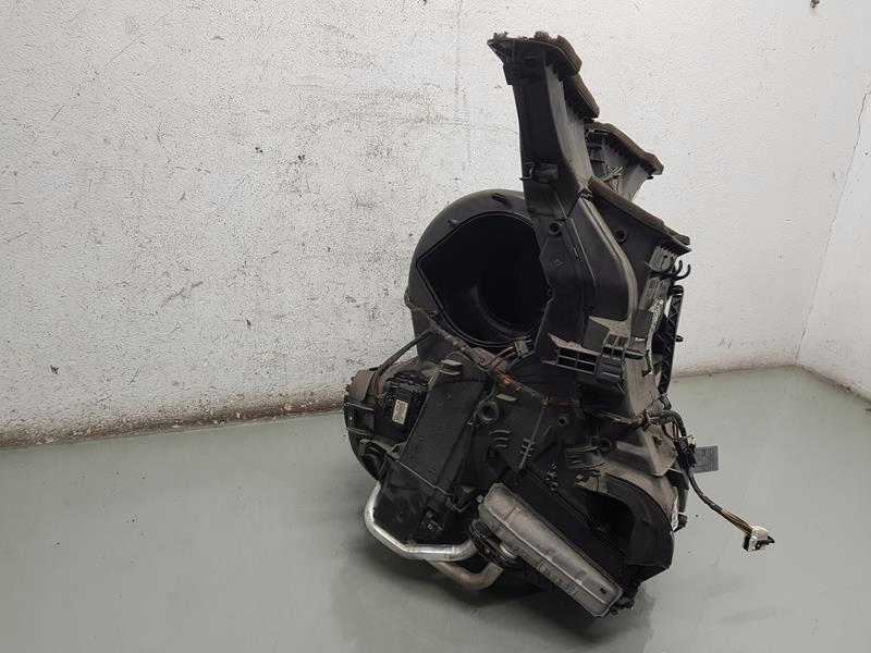 Купить Отопитель mini cooper r56 1.6