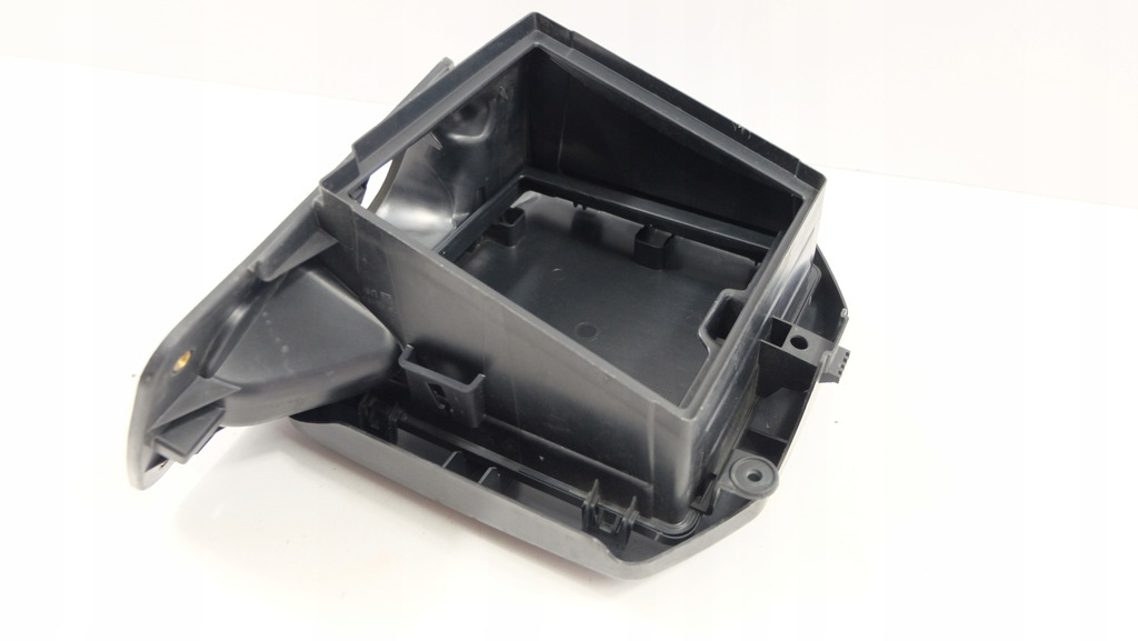 фото №8, Bmw x4 f26 корпус фильтра пылевой 9184010