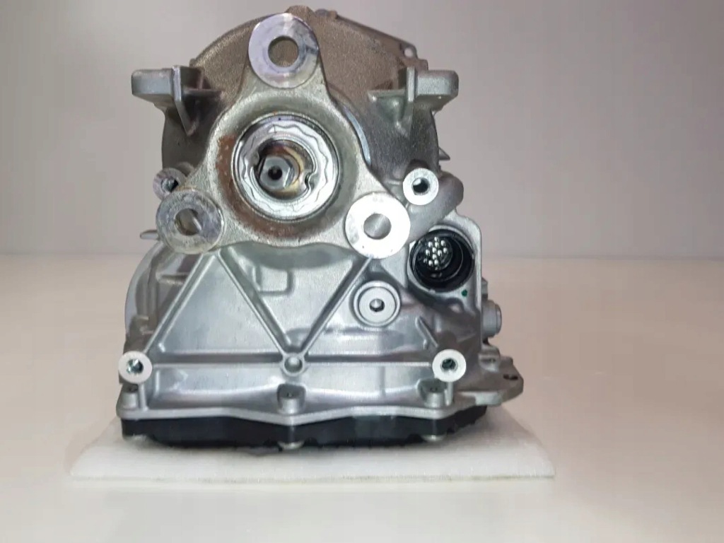 фото №9, Коробка передач передач ga8l51cz автоматична коробка передач bmw g20 g30 g29 z4 g21 g22 g23 g31 f30 2.0