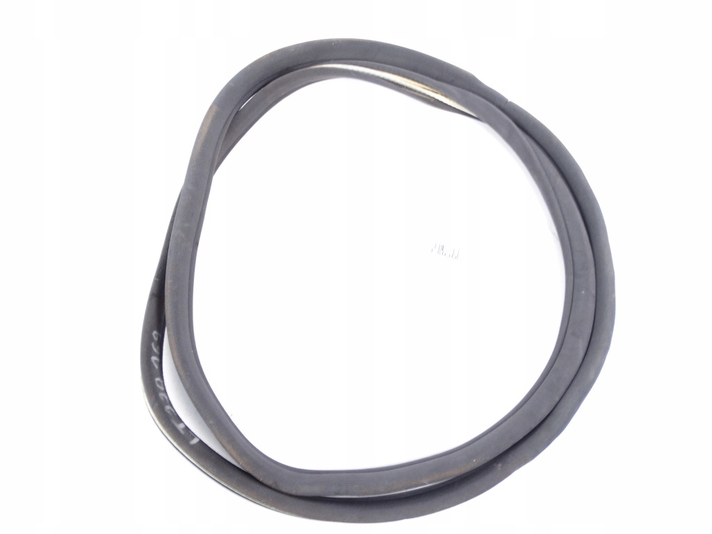 фото №1, Mercedes w220 прокладка внутрішня двері лівий задня