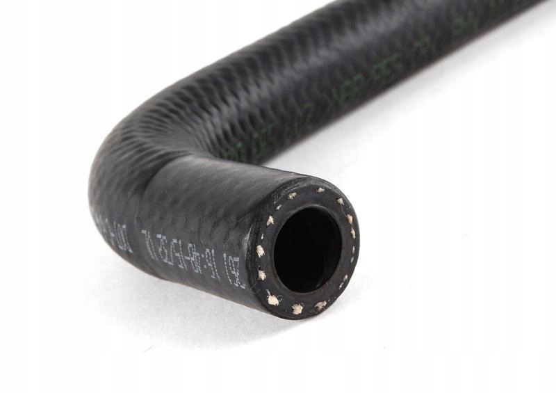 Коліно шланг bmw e46 e39 x3 e83 оригінальний 11617503666 Київ