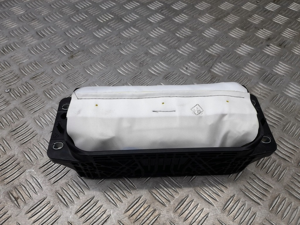 фото №7, Audi a4 s4 b9 8w0880204e права подушки безпеки повітряні