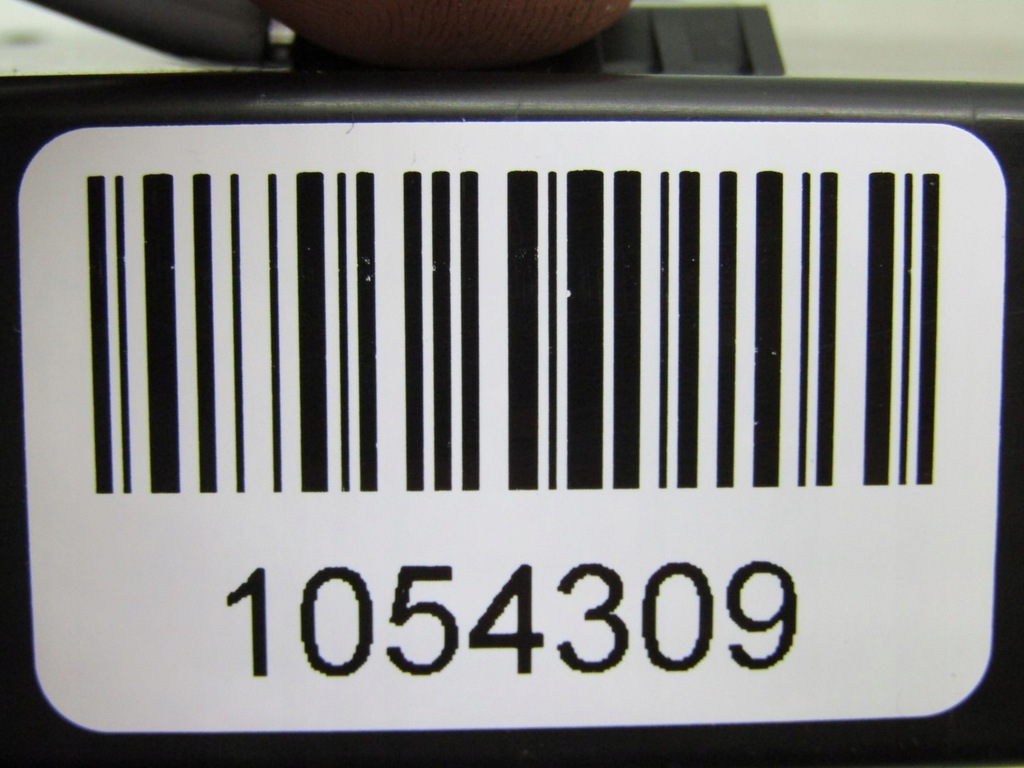 фото №7, Leaf ii ze1 21r блок керування модуль тиску шин wd1g858f cwtwd1g791