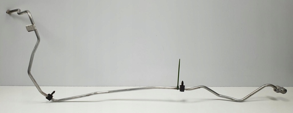 фото №1, Шланг кондиціонера jeep grand cherokee iii wh