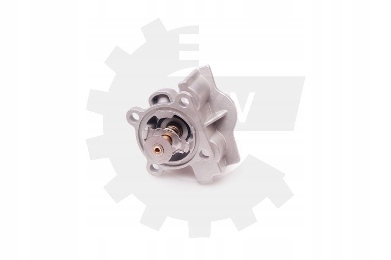 фото №14, Термостат ducato iveco daily iv v vi 504387382